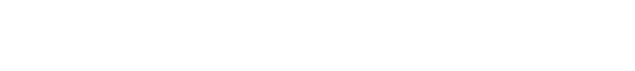 Neuroid